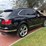 #153-•-offered-at-no-reserve-|-2018-bentley-bentayga-suv-image-5