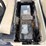2022-club-car-li-ion-48v-electric-golf-cart-w/-charger-image-16