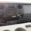 #247-•-2016-ford-xl-f-250-service-truck-image-21