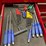 #111-•-us-general-pro-5-drawer-rolling-service-cart-&-assorted-mechanics-hand-tools-image-7