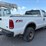 2001-ford-f250-xl-image-7