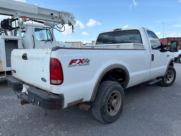 2001-ford-f250-xl-image-7