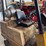 yale-lp-forklift-type-g-image-30