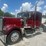 2023-kenworth-w900l-image-2
