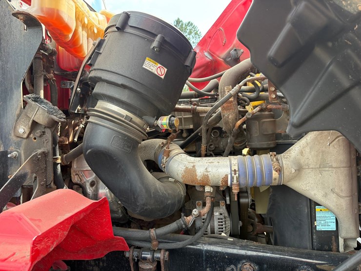 2018-western-star-4700sf-image-110