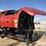 2022-case-ih-rb465-image-9