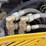 2011-bomag-bw120ad-4-image-28