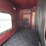 2012-western-star-4900-image-28