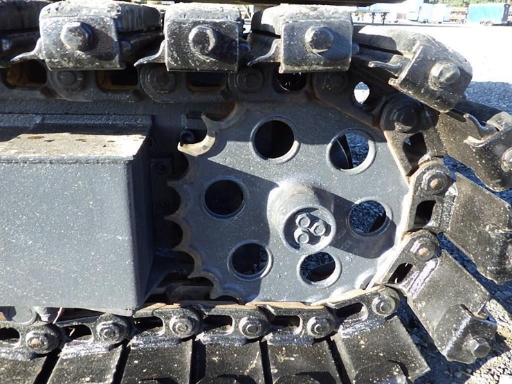 kubota-kh027-image-17