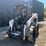 2021-bobcat-s62-image-8