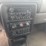 2000-chevrolet-venture-image-16