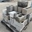 #10626-•-(3)-pallets-of-concrete-pieces-image-5