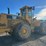 caterpillar-980c-image-2