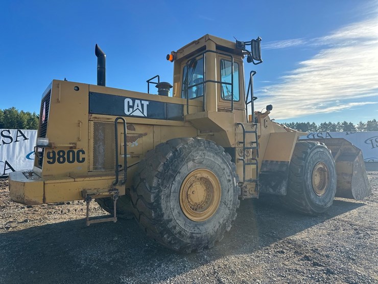 caterpillar-980c-image-2