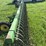 john-deere-400-image-5