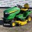 john-deere-x350-image-1