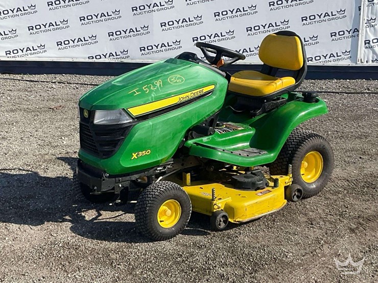 john-deere-x350-image-1