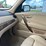 2008-bmw-x3-image-17