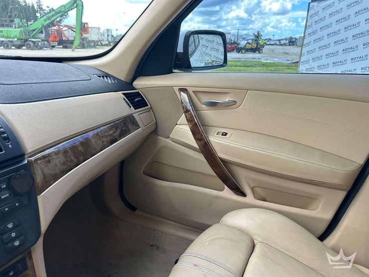 2008-bmw-x3-image-17