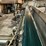 #175-•-dimter-opticut-350---4r-optimizing-cross-cut-saw-system-image-27