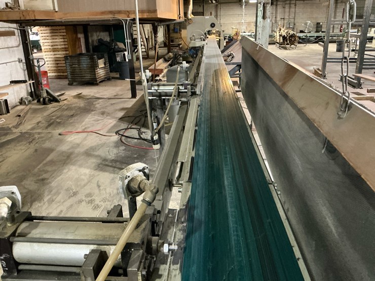 #175-•-dimter-opticut-350---4r-optimizing-cross-cut-saw-system-image-27