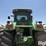 2013-john-deere-9560r-image-19