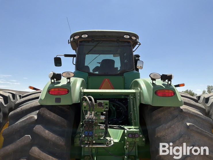 2013-john-deere-9560r-image-19