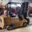 yale-lp-forklift-type-g-image-4