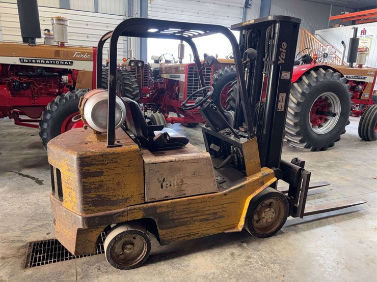 yale-lp-forklift-type-g-image-4