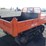 kubota-rg30-image-5
