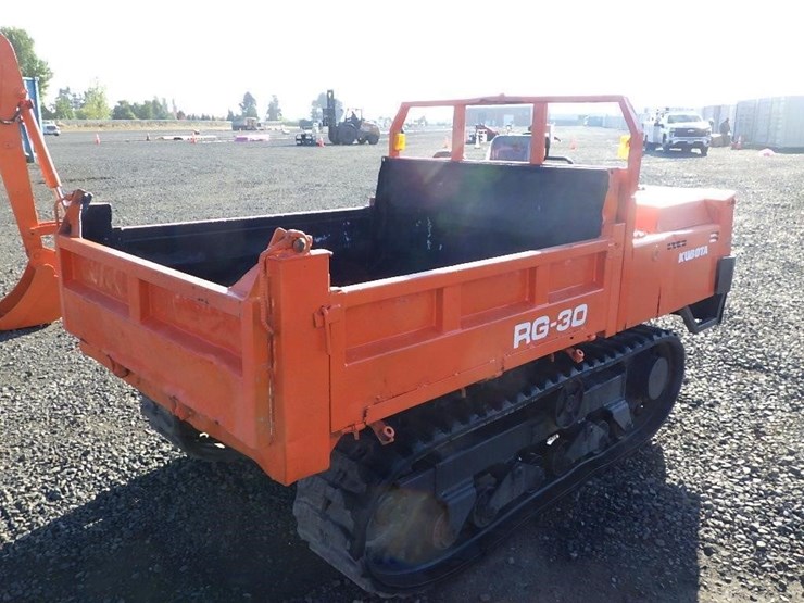 kubota-rg30-image-5