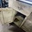 #1680-•-(3)-cabinets-and-contents-image-6