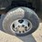 2016-chevrolet-silverado-3500-image-29