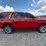 2018-chevrolet-tahoe-lt-image-9