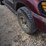 2003-toyota-tundra-image-3