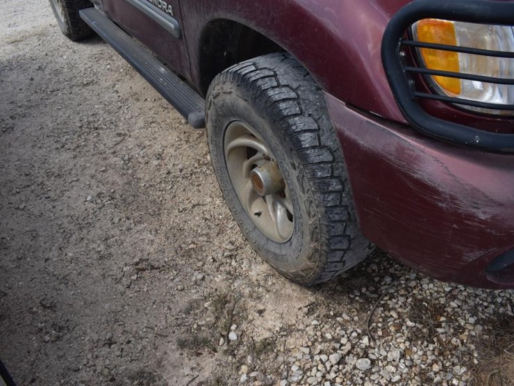 2003-toyota-tundra-image-3
