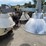 #10539-•-ingersoll-rand-portable-light-trailer-image-17