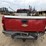 2007-chevrolet-silverado-2500-image-4