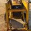 deere-410d-image-7