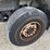 2016-international-workstar-7400-image-66
