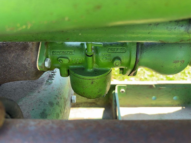 john-deere-b-image-26