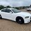 2011-dodge-charger-4-door-police-sedan-(117,647-miles)-image-4