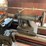 #1612-•-south-bend-lathe-image-11