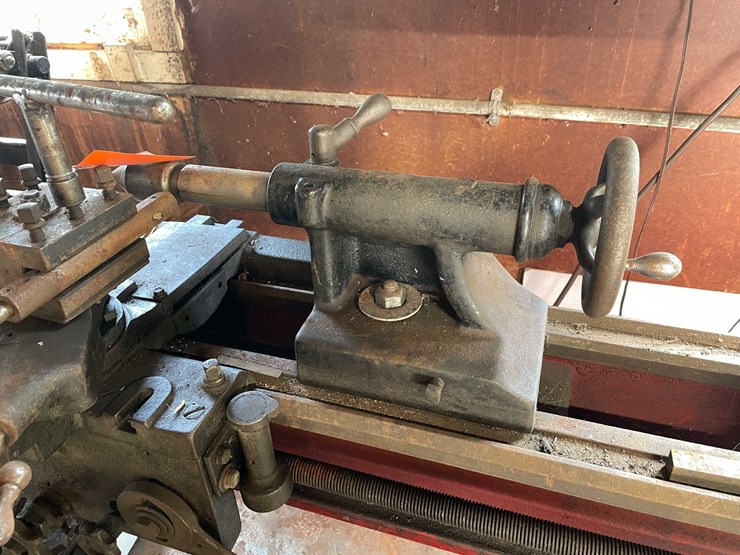 #1612-•-south-bend-lathe-image-11