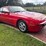 #152-•-offered-at-no-reserve-|-1987-porsche-944-image-2