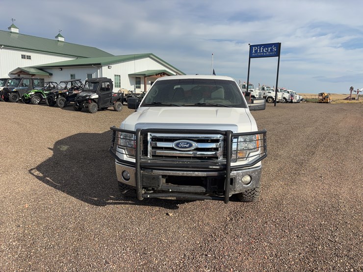 2012-ford-f150-xlt-image-13