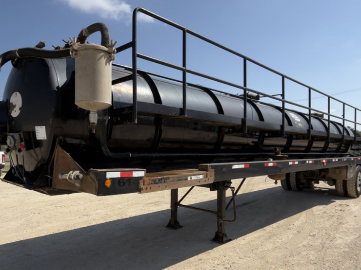2011-troxell-130bbl-image-1