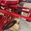 international-harvester-c251-two-row-fast-hitch-planter-image-11