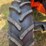 kubota-m6-111-image-88