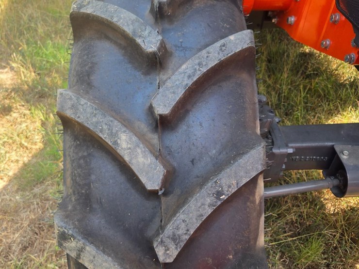 kubota-m6-111-image-88